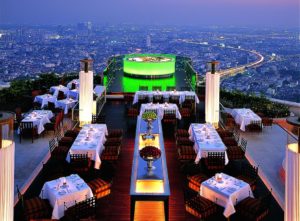 シンハー （SINGHA）タイを代表するビールは飲む場所と値段に ...