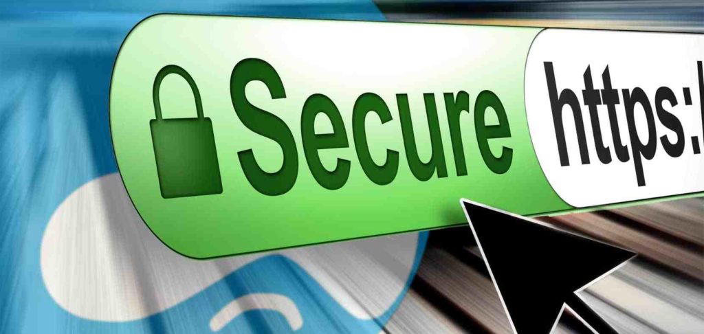 SSL