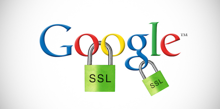 SSL