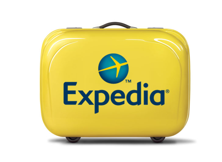 エクスペディア 航空券やホテル予約は安いの 評判や口コミ トラブルやキャンセル料は アジアの歩き方