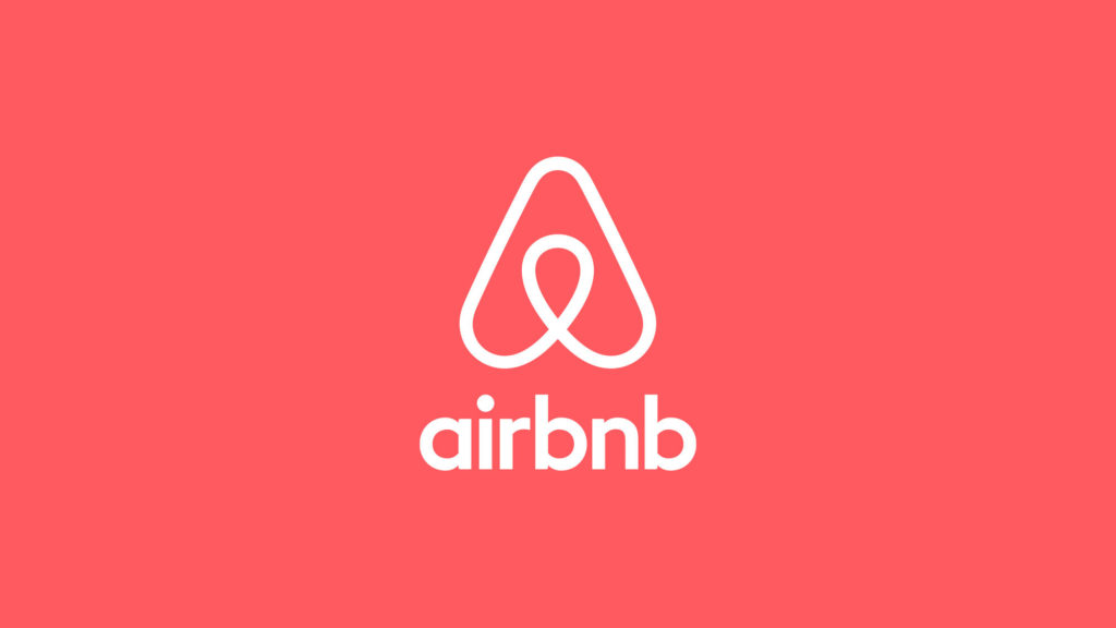 Airbnb（エアービーアンドビー）話題のエアビは安全!? 民泊は危険!? - アジアの歩き方