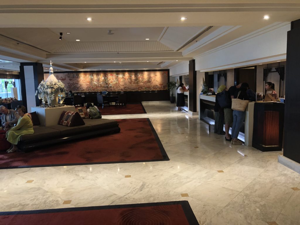 Anantara