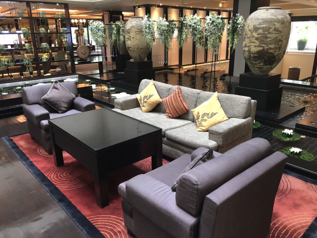 Anantara