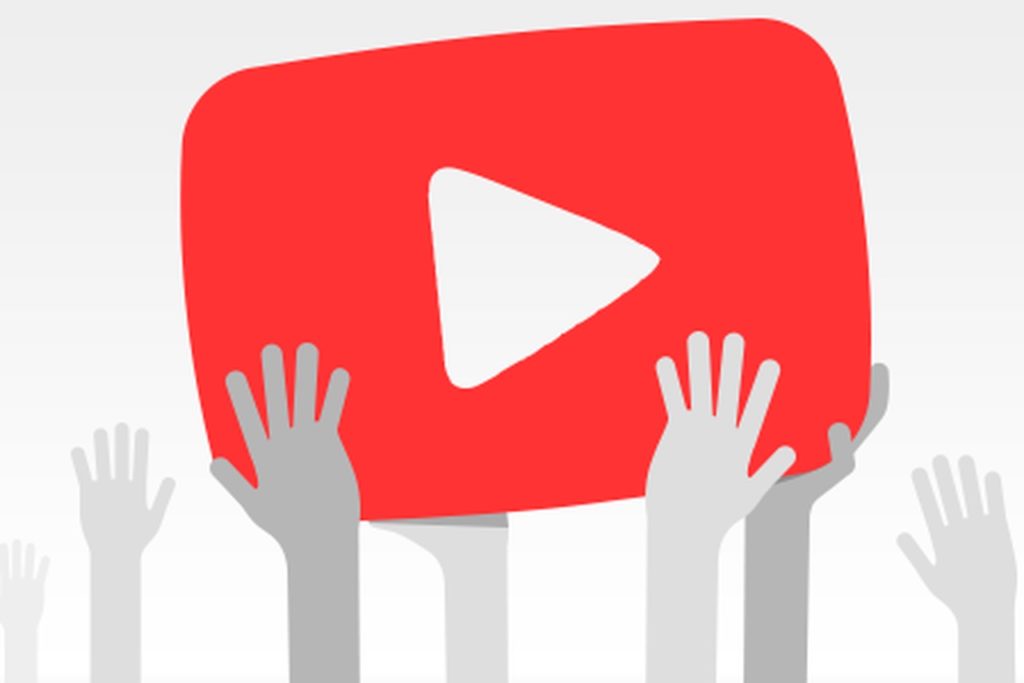 youtube
