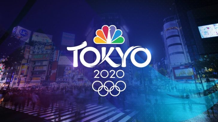 東京 オリンピック ホテル 予約